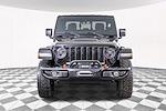 Used 2022 Jeep Gladiator Rubicon Crew Cab 4x4, Pickup for sale #FP470A - photo 6