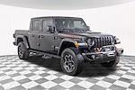 Used 2022 Jeep Gladiator Rubicon Crew Cab 4x4, Pickup for sale #FP470A - photo 7