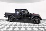 Used 2022 Jeep Gladiator Rubicon Crew Cab 4x4, Pickup for sale #FP470A - photo 8