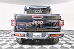 Used 2022 Jeep Gladiator Rubicon Crew Cab 4x4, Pickup for sale #FP470A - photo 10