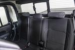 2021 Jeep Gladiator Crew Cab 4x4, Pickup for sale #K611B - photo 22