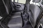2021 Jeep Gladiator Crew Cab 4x4, Pickup for sale #K611B - photo 29
