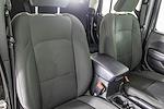 2021 Jeep Gladiator Crew Cab 4x4, Pickup for sale #K611B - photo 33