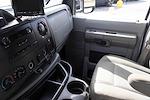 2016 Ford E-350 RWD, Service Utility Van for sale #K633 - photo 18