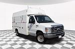 2016 Ford E-350 RWD, Service Utility Van for sale #K633 - photo 3