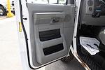 2016 Ford E-350 RWD, Service Utility Van for sale #K633 - photo 7