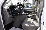 2016 Ford E-350 RWD, Service Utility Van for sale #K633 - photo 9