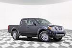 2018 Nissan Frontier Crew Cab 4x4, Pickup for sale #K636 - photo 4
