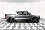 2023 Ford F-150 SuperCrew Cab 4x4, Pickup for sale #K650 - photo 5