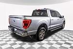 2023 Ford F-150 SuperCrew Cab 4x4, Pickup for sale #K650 - photo 6