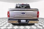 2023 Ford F-150 SuperCrew Cab 4x4, Pickup for sale #K650 - photo 7