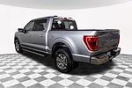 2023 Ford F-150 SuperCrew Cab 4x4, Pickup for sale #K650 - photo 42