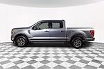 2023 Ford F-150 SuperCrew Cab 4x4, Pickup for sale #K650 - photo 8