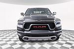 Used 2020 Ram 1500 Rebel Crew Cab 4x4, Pickup for sale #K672 - photo 6