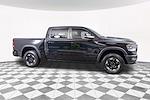 Used 2020 Ram 1500 Rebel Crew Cab 4x4, Pickup for sale #K672 - photo 8