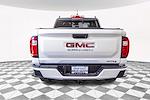 Used 2024 GMC Canyon AT4 Crew Cab 4x4, Pickup for sale #K673 - photo 11