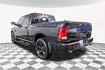 2018 Ram 1500 Quad Cab 4x4, Pickup for sale #K673AA - photo 2