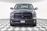 2018 Ram 1500 Quad Cab 4x4, Pickup for sale #K673AA - photo 6