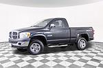 Used 2008 Dodge Ram 1500 SXT 4x4, Pickup for sale #K677 - photo 3