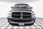 Used 2008 Dodge Ram 1500 SXT 4x4, Pickup for sale #K677 - photo 6