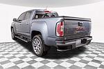 Used 2022 GMC Canyon Denali Crew Cab 4x4, Pickup for sale #FP164B - photo 2