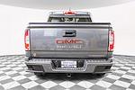 Used 2022 GMC Canyon Denali Crew Cab 4x4, Pickup for sale #FP164B - photo 10