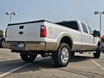 2012 Ford F-350 Crew Cab SRW 4WD, Pickup for sale #42CEB49961A - photo 14