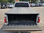 2012 Ford F-350 Crew Cab SRW 4WD, Pickup for sale #42CEB49961A - photo 16