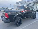 2012 Ram 1500 Crew Cab 4WD, Pickup for sale #42CS208662 - photo 2