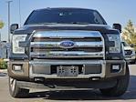 Used 2015 Ford F-150 King Ranch SuperCrew Cab 4WD, Pickup for sale #42FFB61959 - photo 14