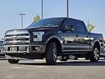 Used 2015 Ford F-150 King Ranch SuperCrew Cab 4WD, Pickup for sale #42FFB61959 - photo 15