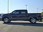 Used 2015 Ford F-150 King Ranch SuperCrew Cab 4WD, Pickup for sale #42FFB61959 - photo 16