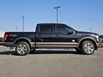 Used 2015 Ford F-150 King Ranch SuperCrew Cab 4WD, Pickup for sale #42FFB61959 - photo 19