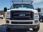 2016 Ford F-350 Crew Cab DRW 4WD, Service Truck for sale #42GEC54840A - photo 20