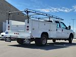 2016 Ford F-350 Crew Cab DRW 4WD, Service Truck for sale #42GEC54840A - photo 23
