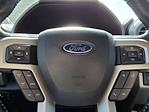 2016 Ford F-150 SuperCrew Cab 4WD, Pickup for sale #42GKD23413 - photo 13