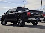2016 Ford F-150 SuperCrew Cab 4WD, Pickup for sale #42GKD23413 - photo 2