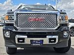 2017 GMC Sierra 2500 Crew Cab SRW 4WD, Pickup for sale #42HF188474 - photo 12