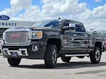 2017 GMC Sierra 2500 Crew Cab SRW 4WD, Pickup for sale #42HF188474 - photo 13