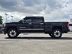 2017 GMC Sierra 2500 Crew Cab SRW 4WD, Pickup for sale #42HF188474 - photo 18