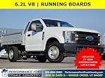 2018 Ford F-250 Regular Cab RWD, Flatbed Truck for sale #42JEC48175 - photo 1