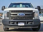 Used 2018 Ford F-250 XL Regular Cab RWD, Flatbed Truck for sale #42JEC48175 - photo 6