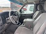 Used 2018 Nissan NV2500 SV Standard Roof RWD, Empty Cargo Van for sale #42JN813741 - photo 11