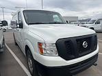 Used 2018 Nissan NV2500 SV Standard Roof RWD, Empty Cargo Van for sale #42JN813741 - photo 3