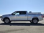 2019 Ford F-150 SuperCrew Cab 4WD, Pickup for sale #42KKE26618A - photo 11