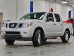 2019 Nissan Frontier Crew Cab 4WD, Pickup #42KN735411 - photo 1