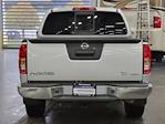 2019 Nissan Frontier Crew Cab 4WD, Pickup #42KN735411 - photo 22