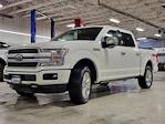 2020 Ford F-150 SuperCrew Cab 4WD, Pickup for sale #42LFB72017 - photo 1