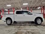 2020 Ford F-150 SuperCrew Cab 4WD, Pickup for sale #42LFB72017 - photo 21