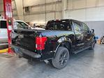 Used 2020 Ford F-150 Lariat SuperCrew Cab 4WD, Pickup for sale #42LFB91815 - photo 9